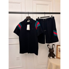 Gucci Short Suits